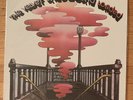 Velvet Underground loaded SD 9034 vinyl 1970 factory sealed first pressing RARE