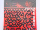 KENNY DORHAM Afro-Cuban 2x45 Music Matters Blue Note RARE REVIEW COPY Mint