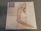 EMMYLOU HARRIS Stumble Into Grace NONESUCH LP sealed CREAM VINYL Record NEW
