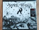Immortal Technique – Revolutionary Vol. 1 - Limited Edition - near mint