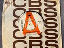 MELODY SMITH - YOU NEVER HEAR rare UK 1971 DEMO PROMO / NORTHERN SOUL / MINT-
