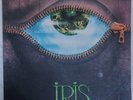 Iris LP 1984 Romania Heavy Rock  Solid Hard Riffing Metal Rarity  NWOBHM