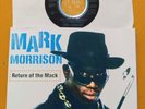 MARK MORRISON RETURN OF THE MACK 7