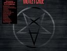 Motley Crue Shout At The Devil (40Th Annivesry Box Set/Color Vinyl & Colored 7..