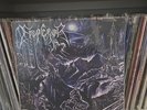 Emperor – In The Nightside Eclipse 2019 Euro Pic Disc - Vinyl Record LP Album NM
