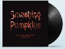 Smashing Pumpkins : Live At The Cabaret Metro (Limited 180g Vinyl LP) NEW/SEALED