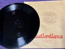 Big Jim De Noone 13” 1950 COUNTRY BOP 78 E Ramble / Dream Waltz HEAR