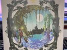 The Legend Of Zelda: Ocarina of Time Hyrule Symphony LP Vinyl OOT VGM Record