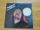 MFSL Bob Seger Silver Bullet Band Night Moves LP EX++  SUPERB COND MFSL 1-034