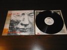 VINILE LP 12'' ALPHAVILLE FOREVER YOUNG  WEA 24 0481-1