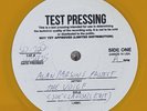 Alan Parsons Project - The Voice/ I Wouldn't Want  (Joe Claussell Remix) 12