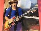 Frank Zappa Shut Up 'N' Play Yer Guitar 3 LP Box /Black EMI Labels/1986/FZAP 2