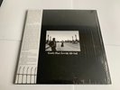 Songs from Suicide Bridge [Remastered] by David Kauffman 2 LP BLACK VINYL NM/NM