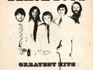 THE BEACH BOYS Greatest Hits Vinyl Record Album LP Capitol 1970 Surf Rock & Pop
