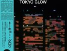 Various - Tokyo Glow Vinyl 2LP DA09550826