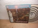 Colosseum – Valentyne Suite rare UK Swirl Vertigo prog psych Monster 1969 NM