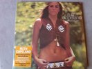 Ruth Copeland  I Am What I Am NEW SEALED LP
