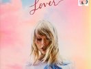 Taylor Swift - Lover Vinyl 2LP DA09544251