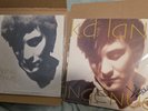 K.D. Lang – Ingénue - 2 LP Vinyl Records 12
