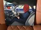 The Mars Volta Frances The Mute Vinyl Record 2005 First Pressing