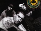 House of Pain - House of Pain - LP Vinyl New Sealed 2022