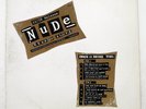 DEAD OR ALIVE NUDE EPIC QY3P90125 Japan VINYL LP