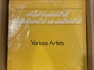 Dj Producer Survival Pack. Production Vinyl Brake Beats Samples History. ￼