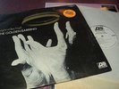 GOLDEN EARRING EIGHT MILES HIGH LP WHITE LABEL PROMO MONO ATLANTIC 69 VG+ VINYL