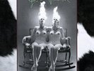 Jane's Addiction Nothing's Shocking (Vinyl) (UK IMPORT)