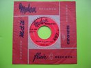 JACKIE DAY Before It’s Too Late/Without A Love 7” 45 MODERN USA 1966 Northern S.