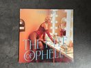 TAYLOR SWIFT The Fate of Ophelia 7