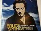 Bruce Springsteen - Working On A Dream (Columbia, Columbia) 2xLP, Album, 180