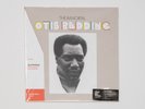 Otis Redding The Immortal - ATCO VMP Vinyl Me Please QRP Mono Vinyl LP 2020 Mint