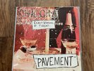 Pavement - Summer Babe 1990 INDIE ROCK  7