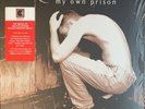 CREED My Own Prison