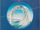 John Martyn One World Island Records Vinyl LP