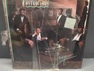 The Controllers (2) - Stay, LP, (Vinyl)