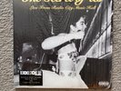 Gracie Abrams The Secret Of Us Live From Radio City Music Hall Vinyl LP RSD 2025
