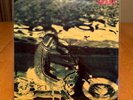SEAM - Days Of Thunder 7