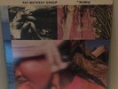 PAT METHENY GROUP - Still Life Talking - Vinyl LP Geffen Records GHS 24145 Liner
