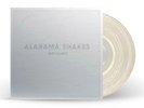 Alabama Shakes - Boys & Girls Vinyl - 10th Anniversary 12