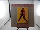 ELVIS COSTELLO  