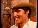 ELVIS PRESLEY: GUITAR MAN-Near Mint Album-RCA #AAL1-3917 Stereo-Rockabilly