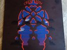 Cressida LP Same UK Vertigo Swirl 1st Press LOVELY AUDIO PROG MASTERPIECE