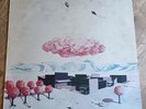 Hole In The Wall LP Same Norway Sonet 1st Press PSYCH LOVELY AUDIO RARELY SEEN