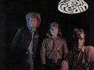 Cream Fresh Cream (180 Gram Vinyl) Records & LPs New