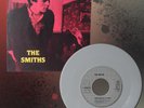 The Smiths ‎– Stop Me If You Think You've Heard This One Before 7