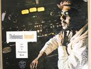 Thelonious Monk - Himself - RIVERSIDE RLP-12-235 VG/VG+ Mono