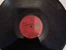 RISCO CONNECTIONS - AIN'T NO STOPPING US NOW. DANCE CLUB CLASSIC ORIG BLACK ROSE