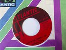 Barbara Lynn - 1967 US Atlantic Records 45: 'This Is The Thanks I Get' _NM